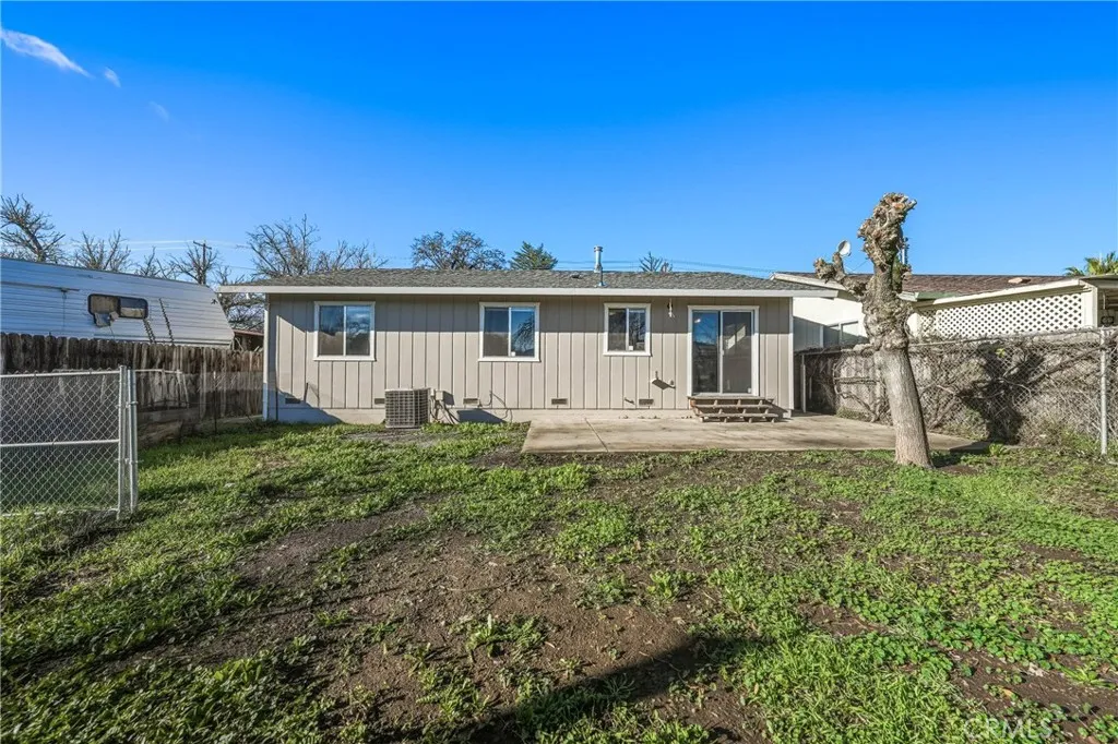 Additional image 39 of 9730 Lake Street, Lower Lake, CA 95457