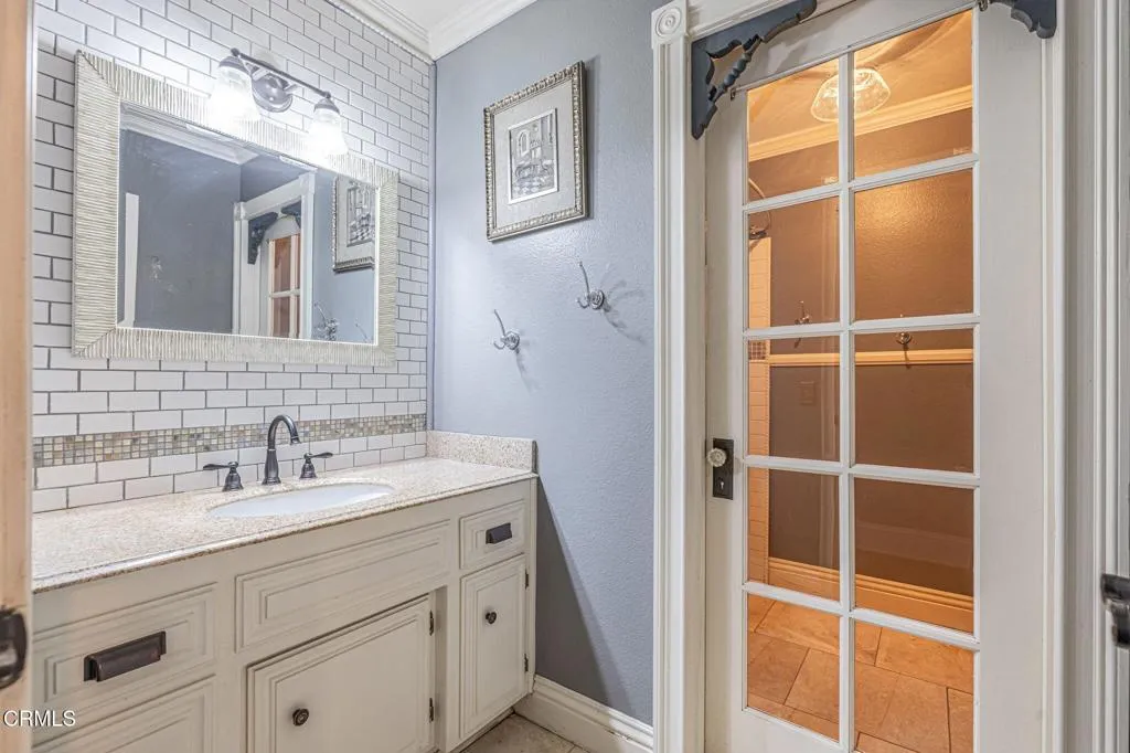 Additional image 78 of 2836 Perfect Place, Lancaster, CA 93536