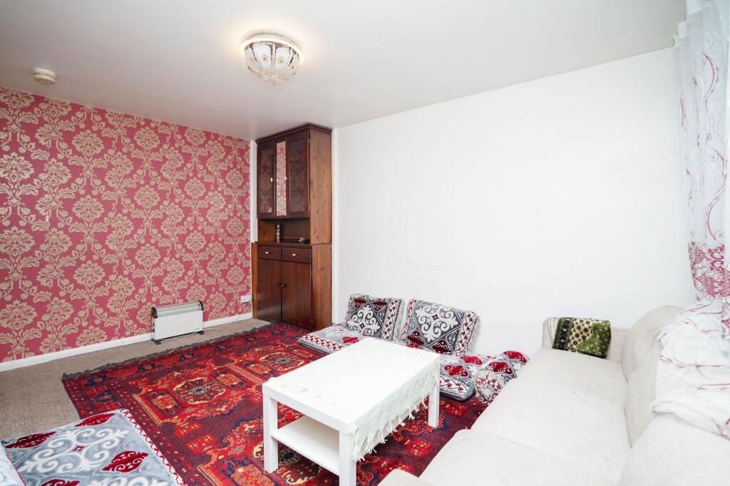 Additional image 4 of Coventry Road, Small Heath, B10