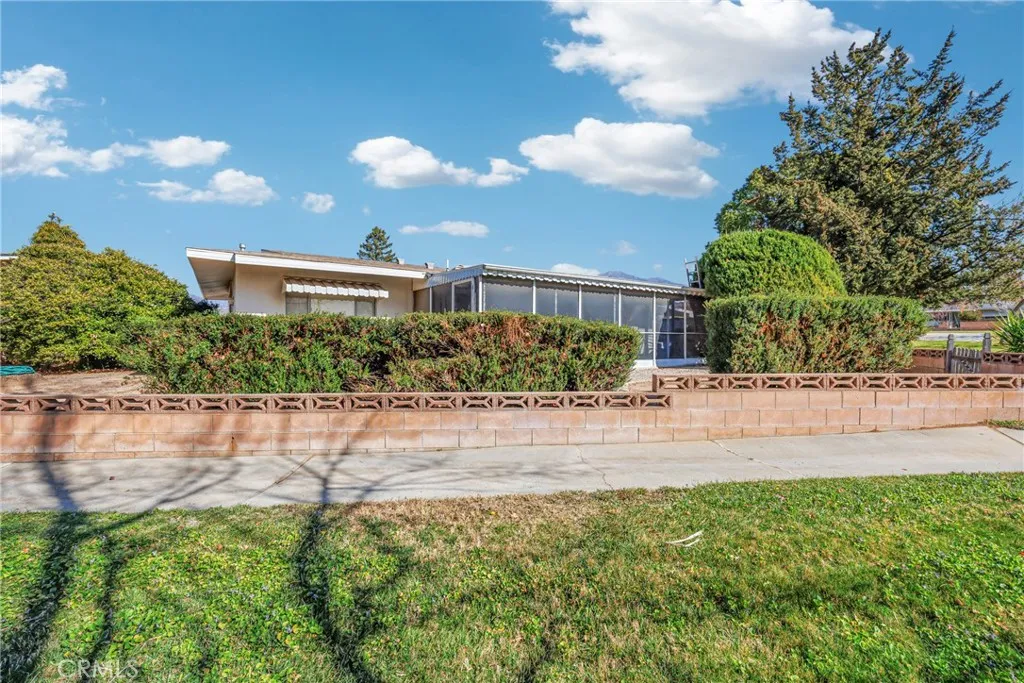 Additional image 63 of 34473 Arbor Way, Yucaipa, CA 92399