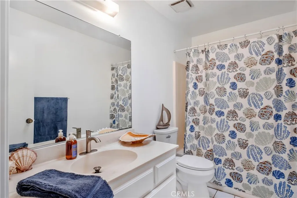 Additional image 53 of 5320 Peck Road Unit 8, El Monte, CA 91732