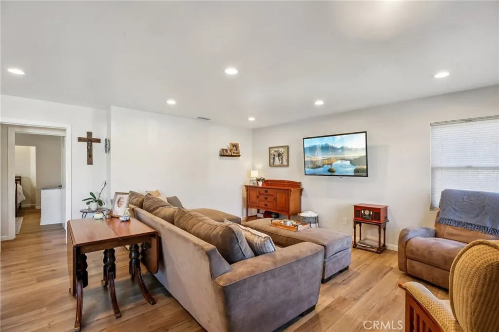 Additional image 11 of 1414 E Silva St, Long Beach, CA 90807