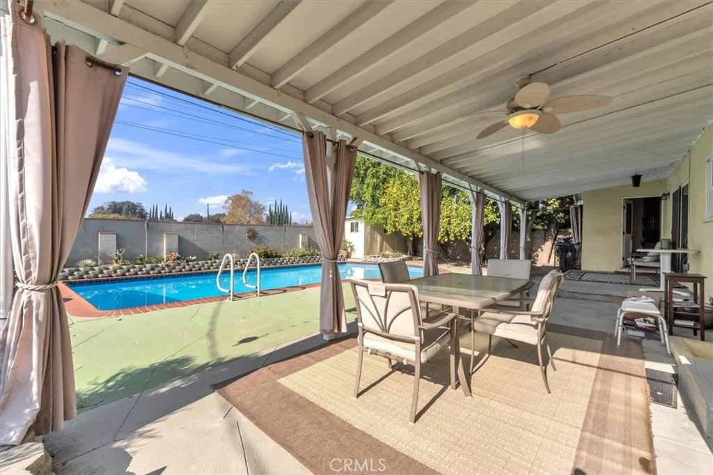 Additional image 92 of 9415 Geyser, Northridge, CA 91324