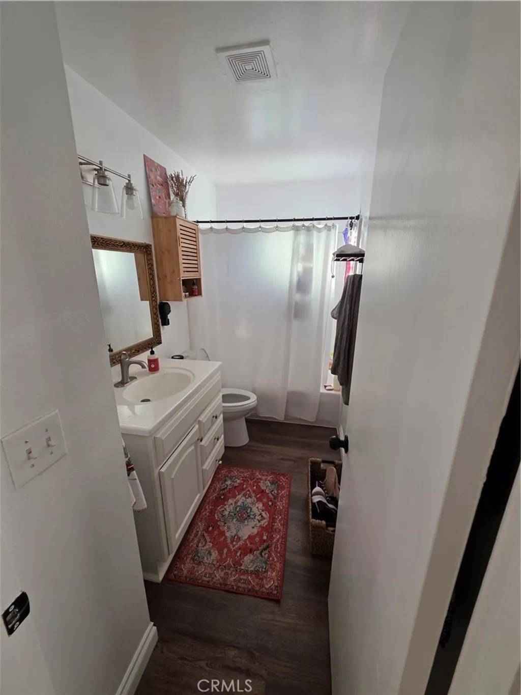 Additional image 8 of 1211 Bryce Way, Ventura, CA 93003