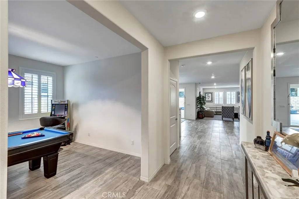 Additional image 80 of 5344 Starling Drive, Jurupa Valley, CA 91752