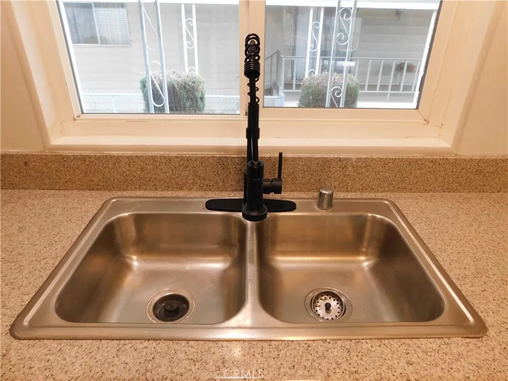 Additional image 23 of 5700 W Wilson Street Unit 1, Banning, CA 92220