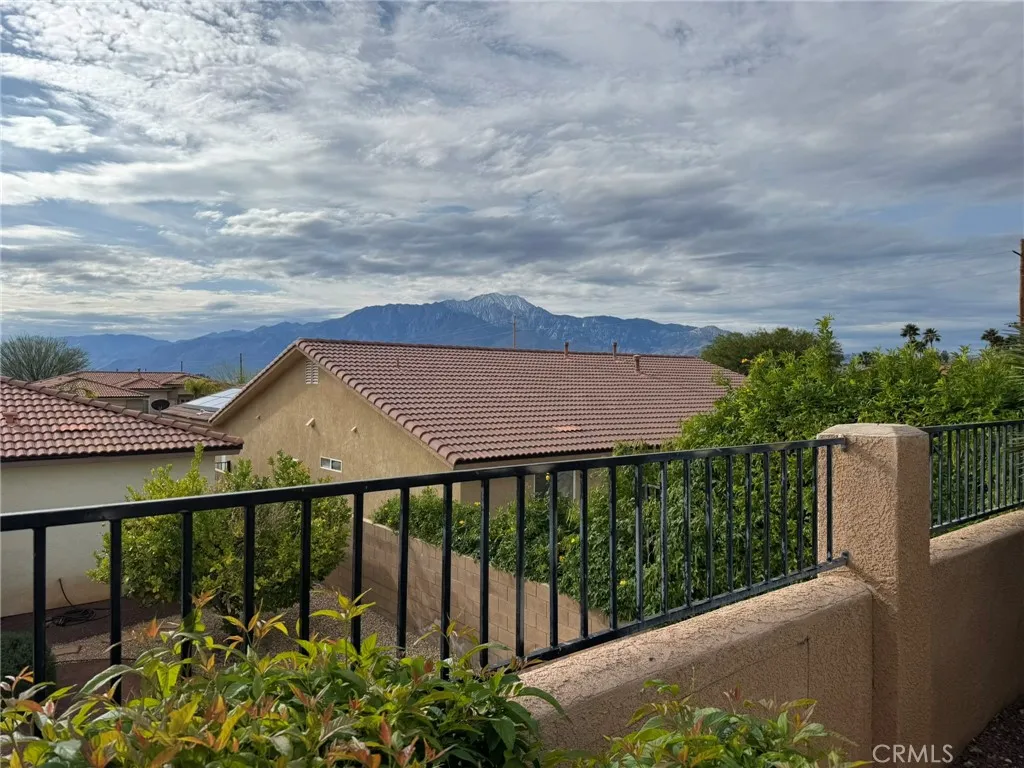 Additional image 40 of 65057 Cliff Cir N, Desert Hot Springs, CA 92240