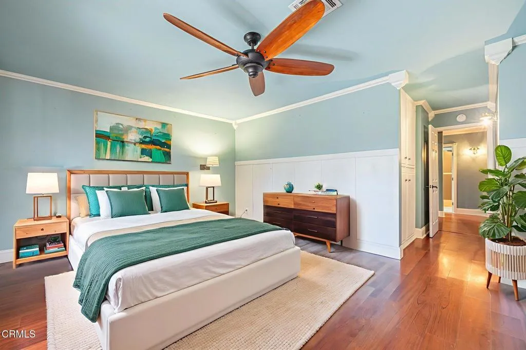 Additional image 29 of 2836 Perfect Place, Lancaster, CA 93536