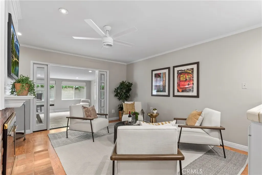 Additional image 52 of 1940 Atlantida Drive, Hacienda Heights, CA 91745