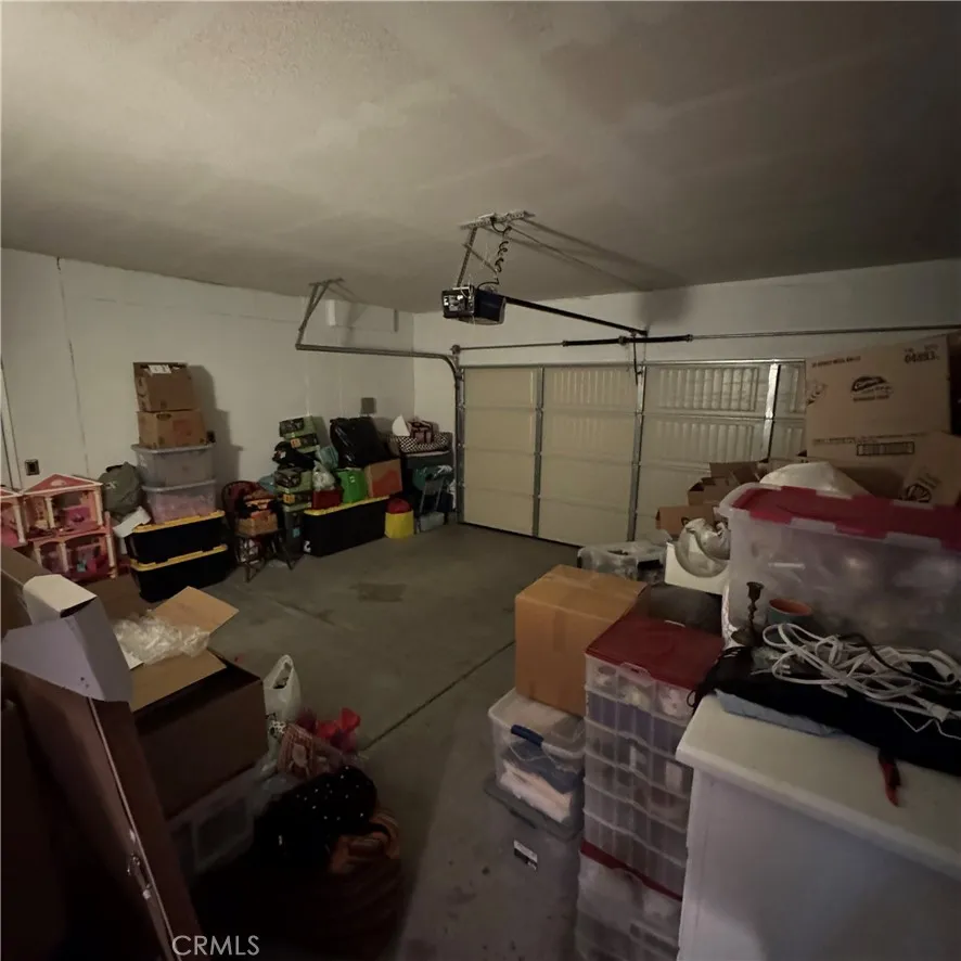 Additional image 105 of 44528 Camolin Lane, Lancaster, CA 93534