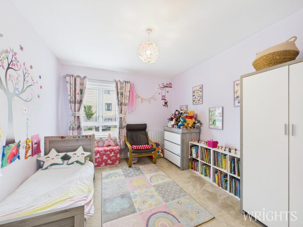 Additional image 15 of Welwyn Garden City, AL7