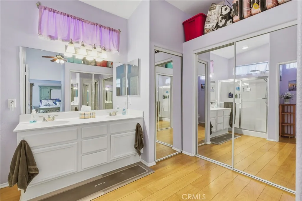 Additional image 54 of 26863 Buccaneer Dr, Menifee, CA 92585