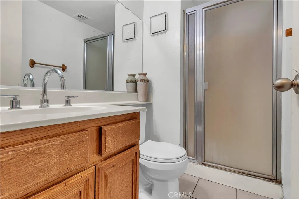 Additional image 19 of 5915 Stafford Avenue Unit K, Huntington Park, CA 90255