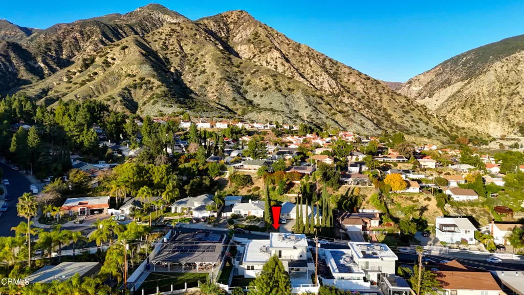 Additional image 65 of 13903 Graber Avenue, Sylmar, CA 91342