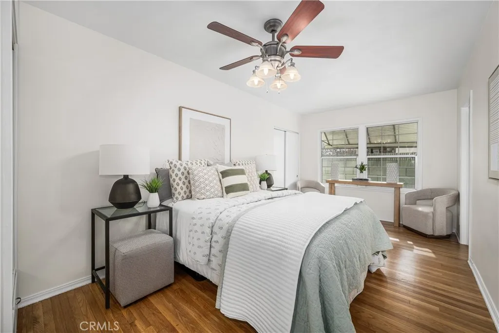 Additional image 29 of 3022 Heather Rd, Long Beach, CA 90808