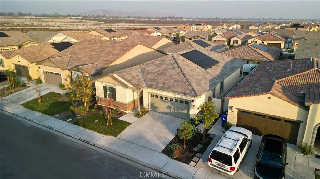 Additional image 76 of 565 Hudson Way, Rialto, CA 92377