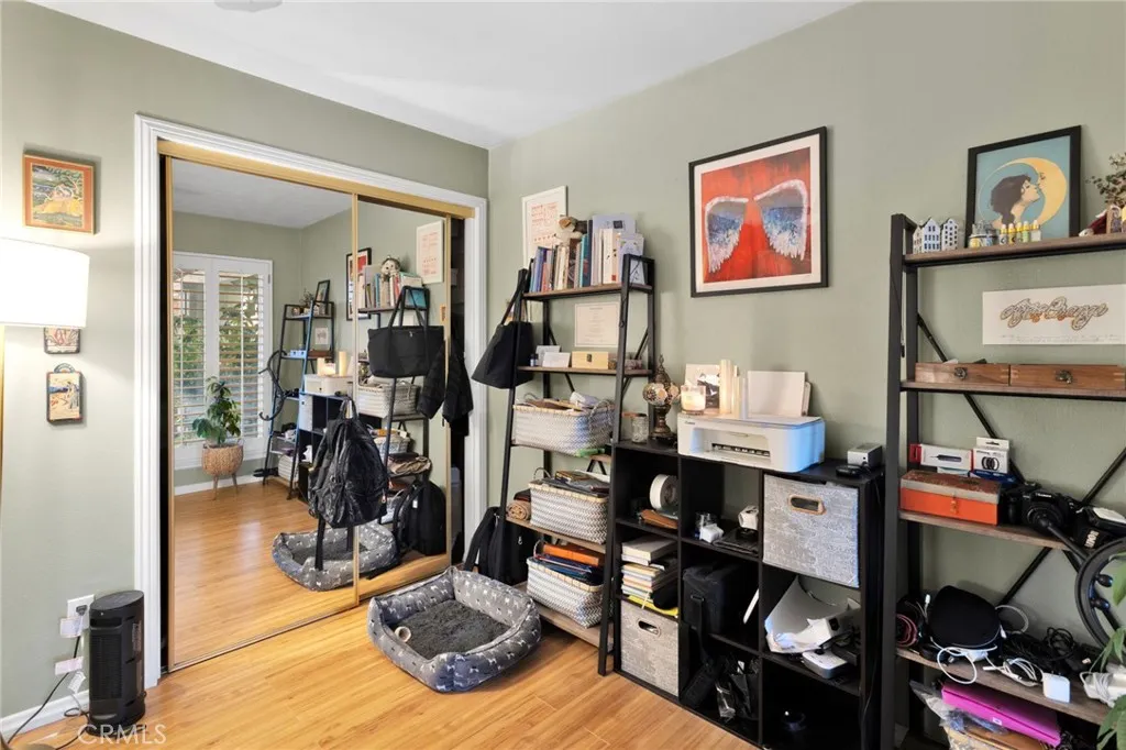 Additional image 86 of 25442 Via Escovar, Valencia, CA 91355