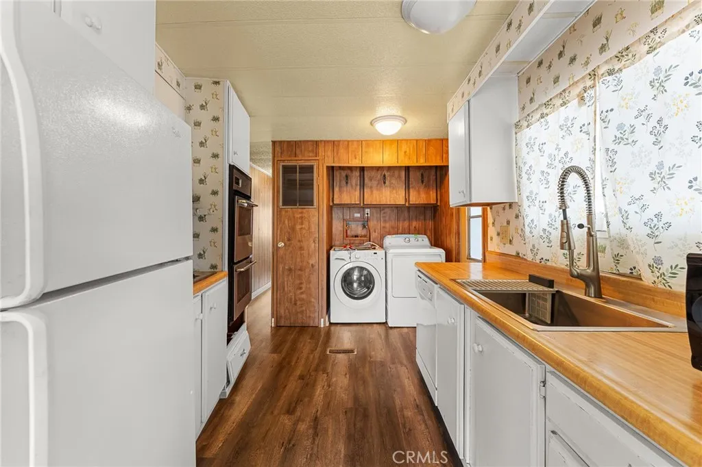 Additional image 43 of 24414 University Ave. Unit 170, Loma Linda, CA 92354