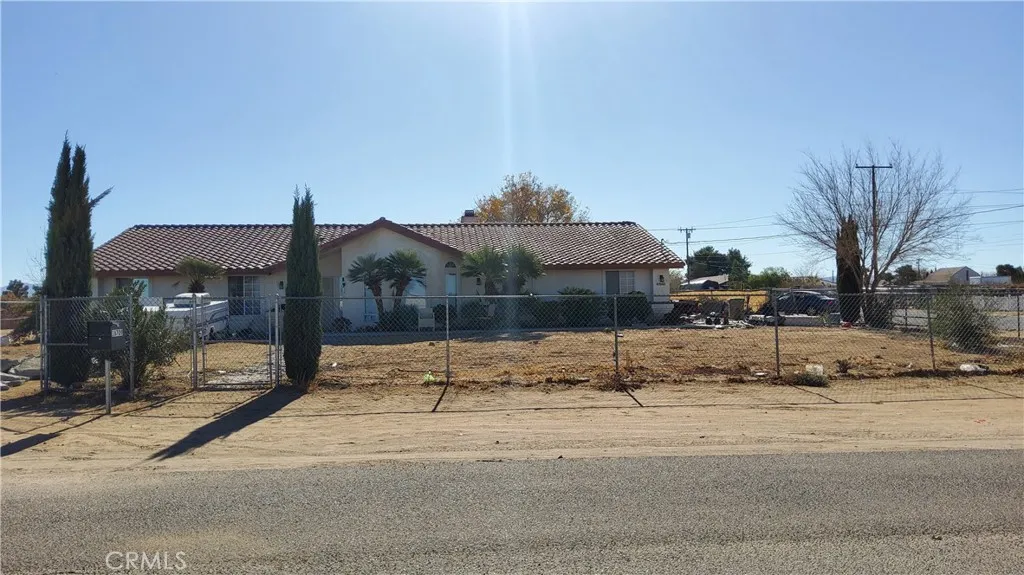 Additional image 2 of 16709 Deodar St, Hesperia, CA 92345