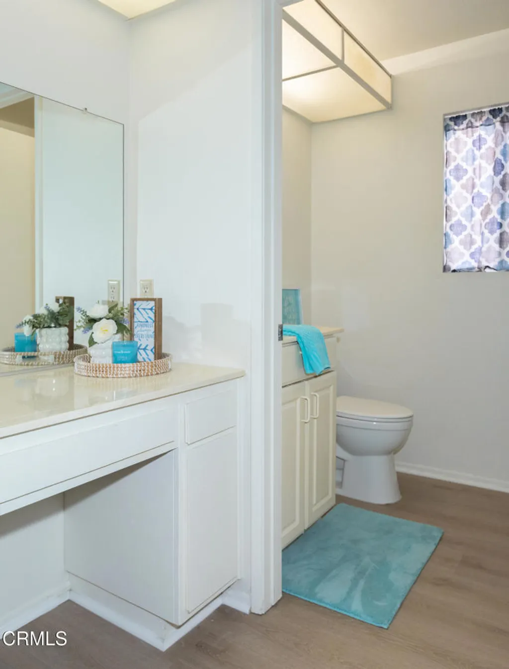 Additional image 32 of 24108 Village 24 Vlg, Camarillo, CA 93012