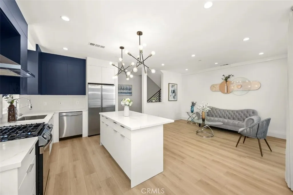 Additional image 45 of 137 Saint Francis Street Unit A, San Gabriel, CA 91776