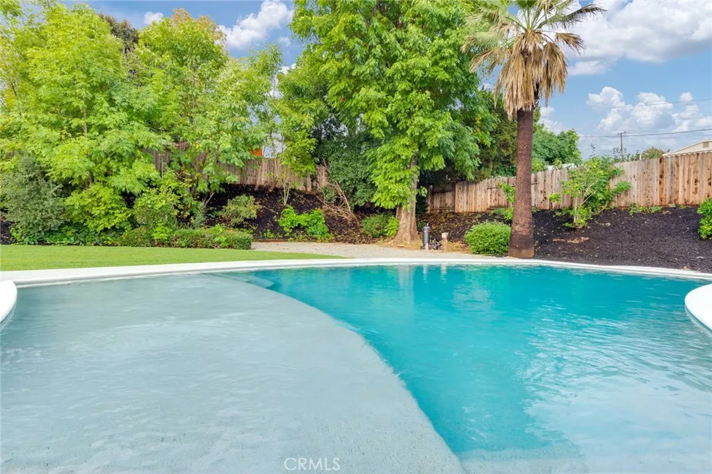 Additional image 65 of 1509 Camino Loma, Fullerton, CA 92833