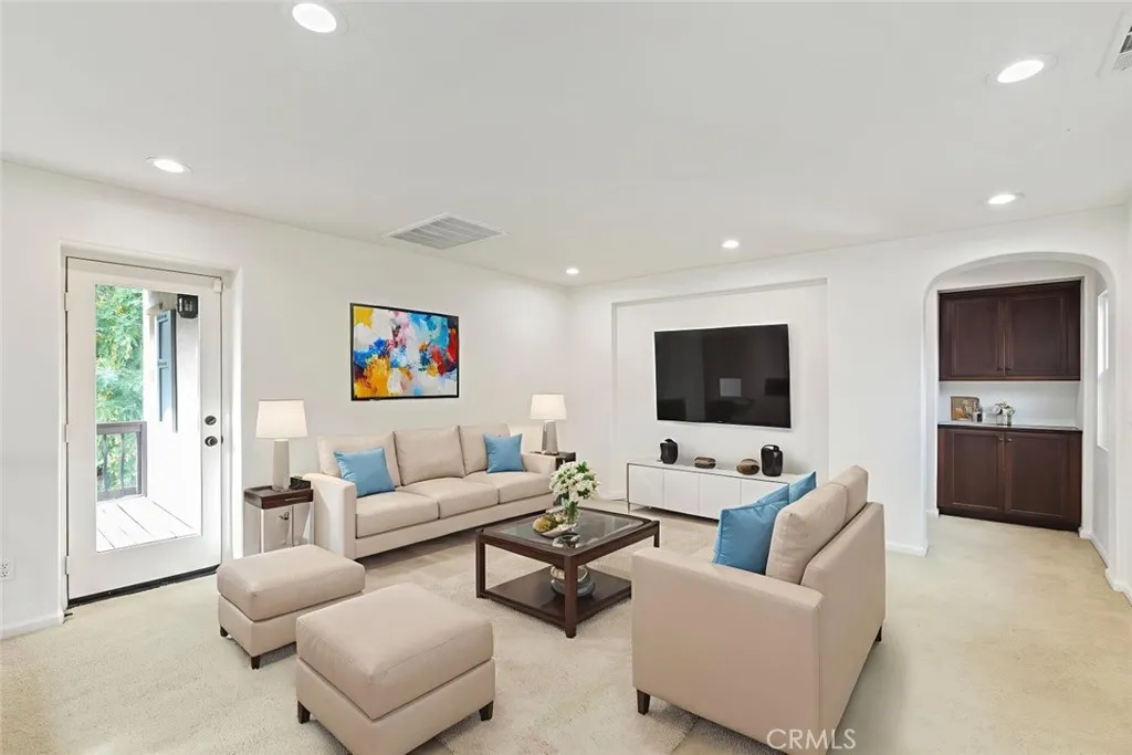 Additional image 45 of 4365 Cabot Drive, Corona, CA 92883