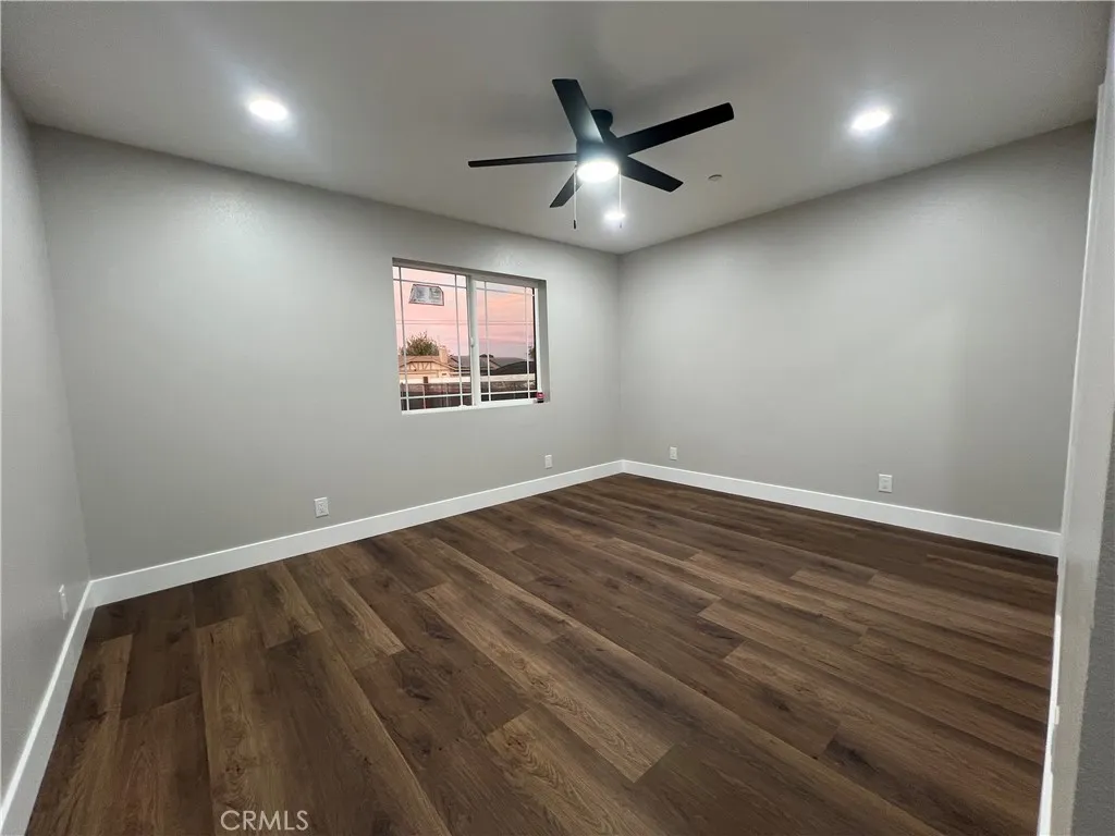 Additional image 116 of 9506 East Avenue T14, Littlerock, CA 93543