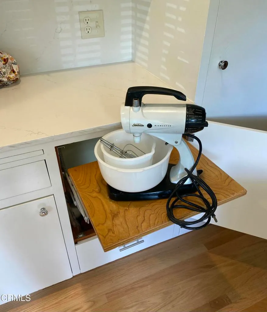 Additional image 68 of 31400 Sherwood Road, Fort Bragg, CA 95437