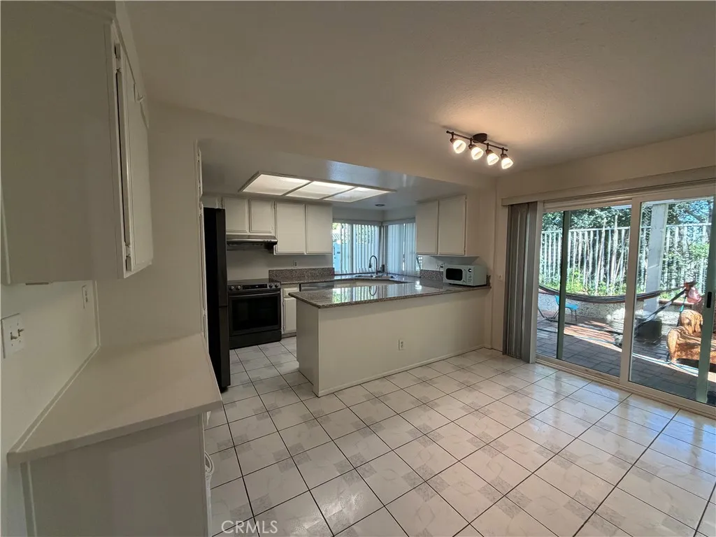 Additional image 13 of 1620 Coach Pl, Hacienda Heights, CA 91745