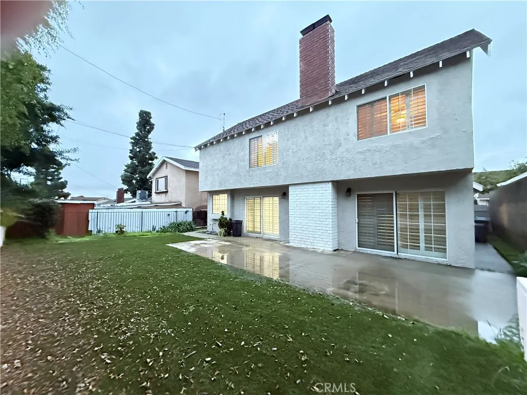 Additional image 38 of 19312 Gunlock Ave, Carson, CA 90746