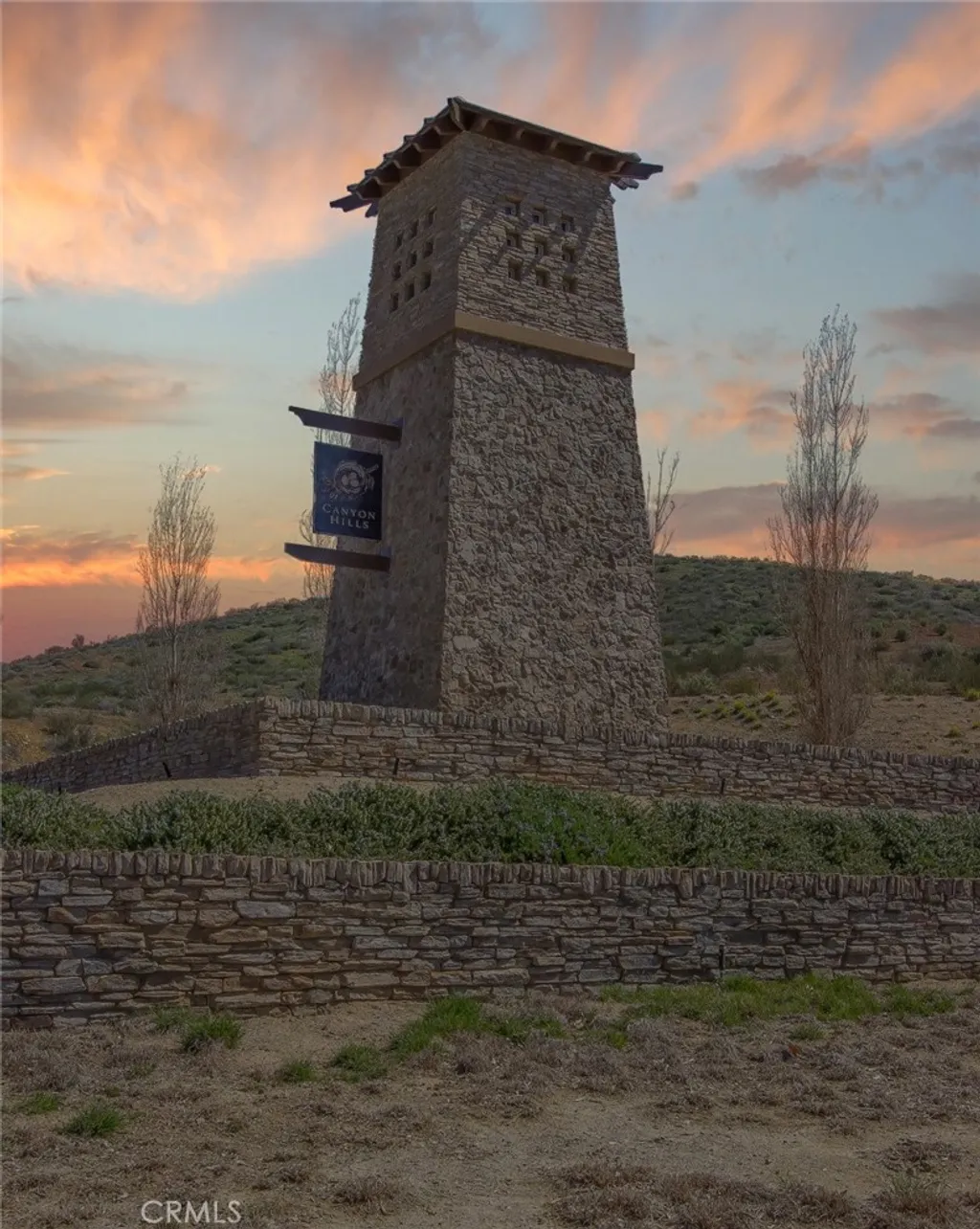 Additional image 42 of 35135 Sorrel Lane, Lake Elsinore, CA 92532