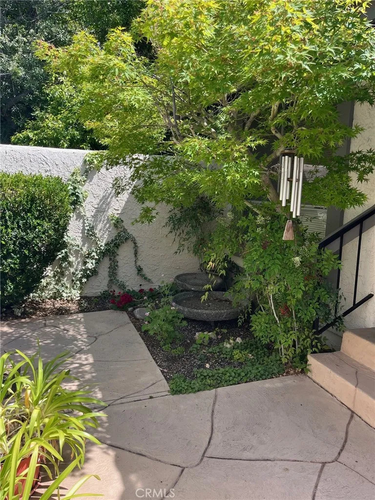Additional image 17 of 11427 Tampa Avenue Unit 76, Porter Ranch, CA 91326