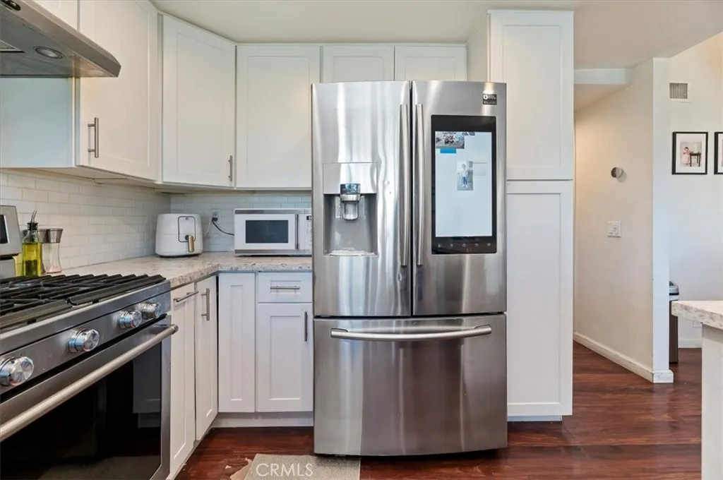 Additional image 53 of 834 Robles Pl, Corona, CA 92882