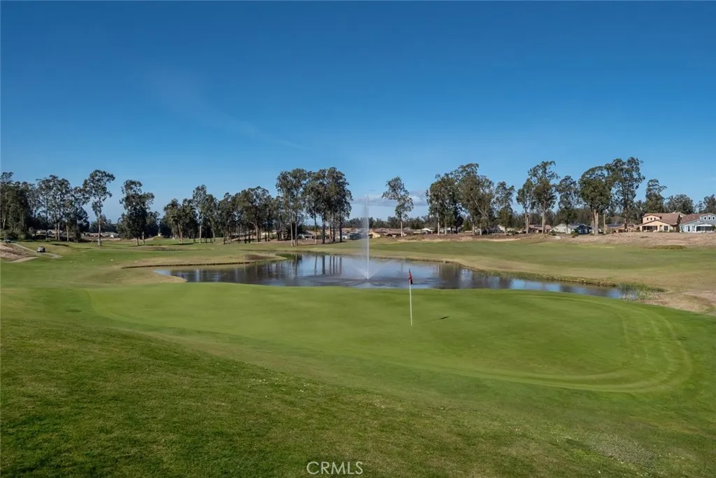 Additional image 53 of 981 Trail View Pl, Nipomo, CA 93444