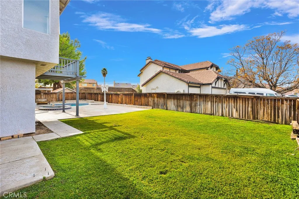 Additional image 116 of 12734 Trotters Lane, Victorville, CA 92392