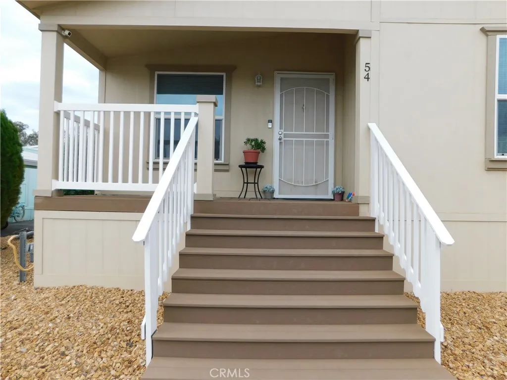 Additional image 44 of 2200 W Wilson St Unit 54, Banning, CA 92220