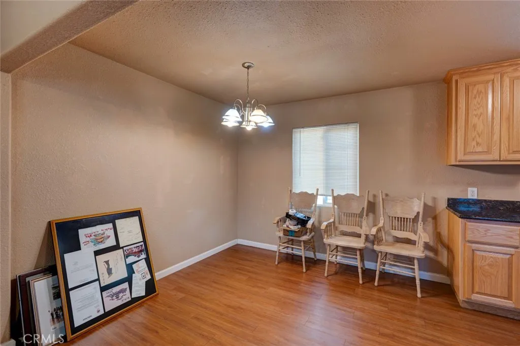 Additional image 53 of 1402 S Nevada Avenue, Los Banos, CA 93635