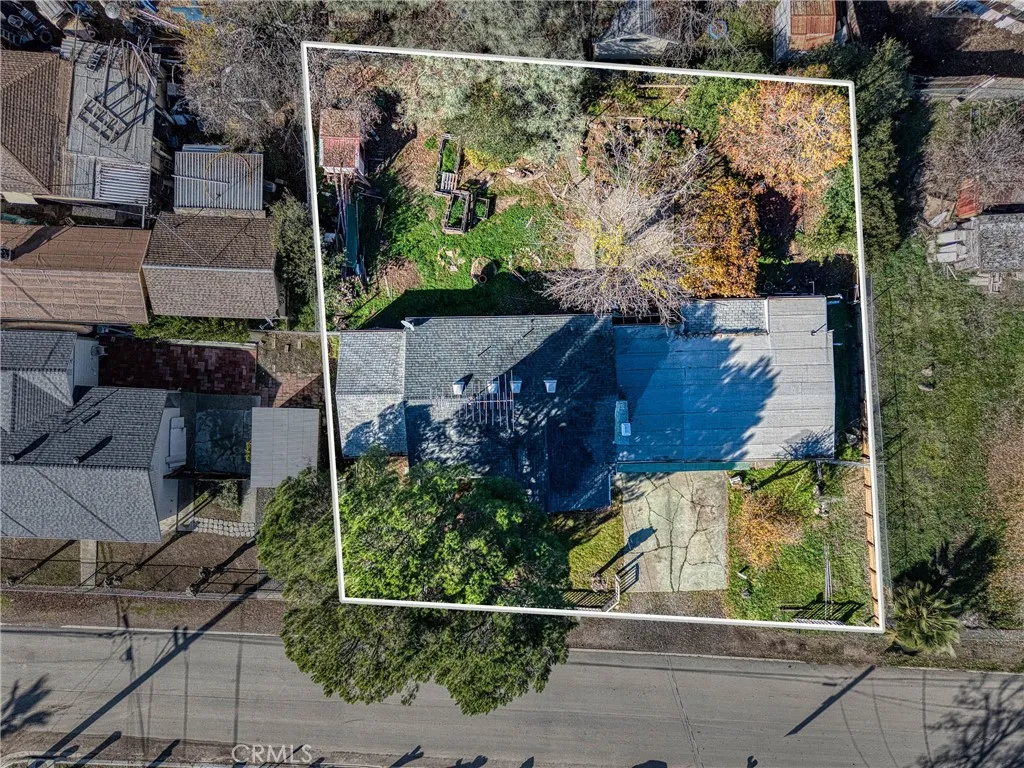 Additional image 86 of 3995 Mullen Avenue, Clearlake, CA 95422