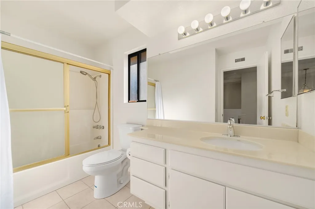 Additional image 46 of 1242 Deerfield Place, Diamond Bar, CA 91765