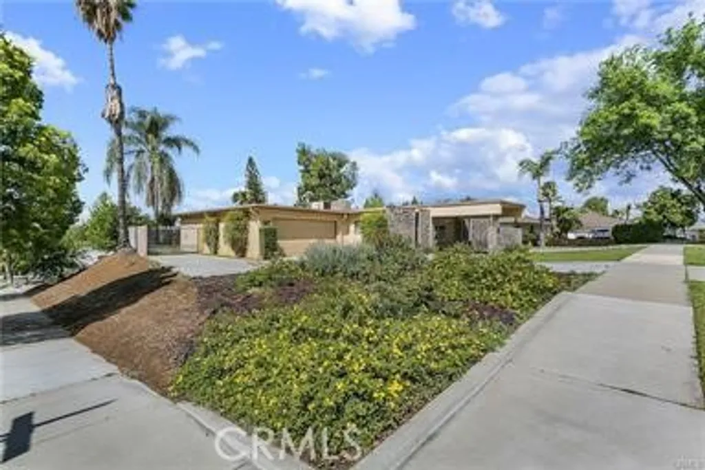 Additional image 4 of 1156 Lyndhurst Dr, Riverside, CA 92507