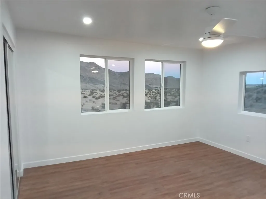 Additional image 41 of 66954 Appian Way, 29 Palms, CA 92277