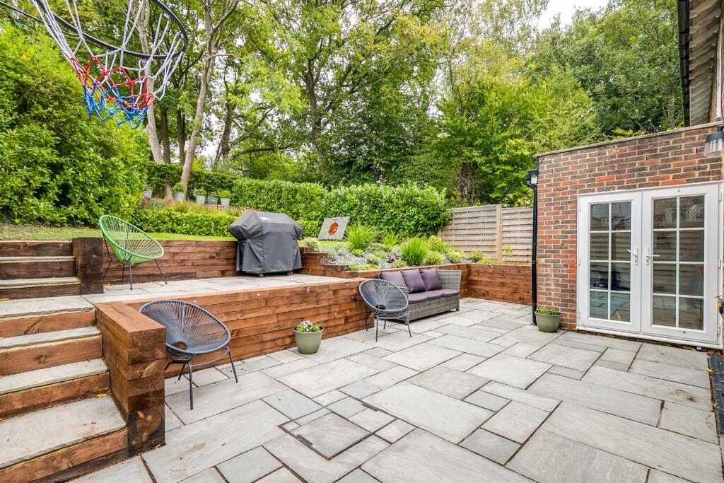 Additional image 3 of Templewood, Welwyn Garden City, Hertfordshire, AL8 7HS