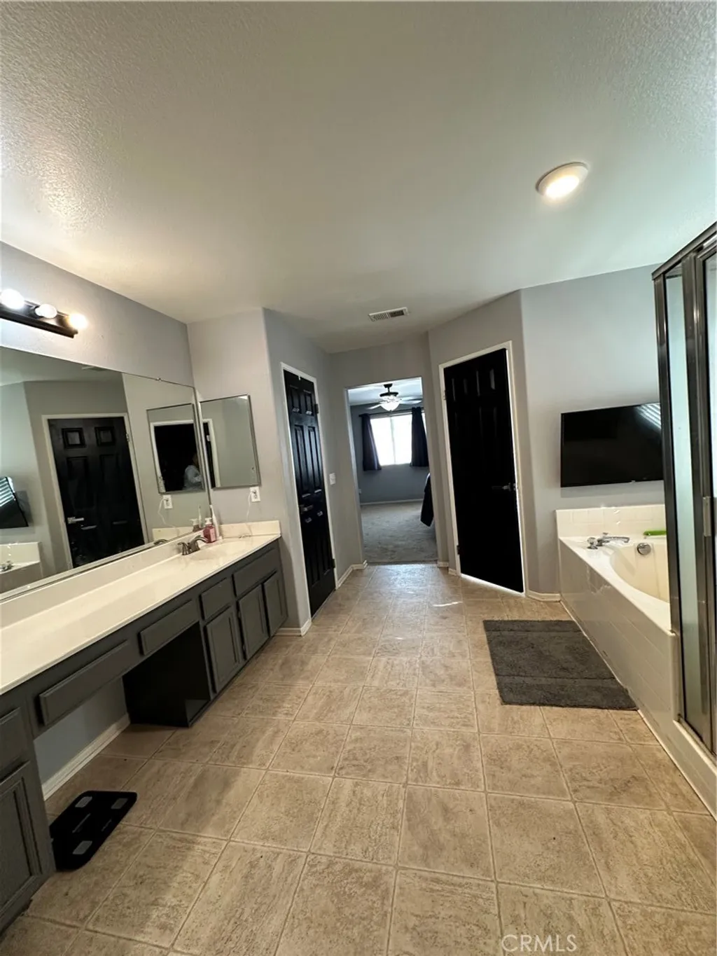 Additional image 16 of 25058 Niagra Court, Hemet, CA 92544