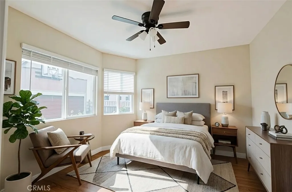 Additional image 39 of 2226 Hauser Boulevard, Los Angeles, CA 90016