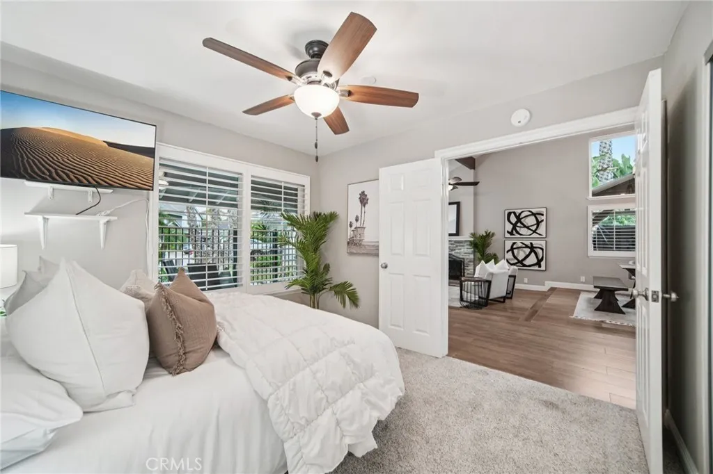 Additional image 27 of 506 Via Juarez, San Clemente, CA 92673