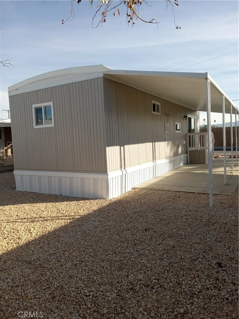 Additional image 8 of 1600 S San Jacinto Avenue, San Jacinto, CA 92583