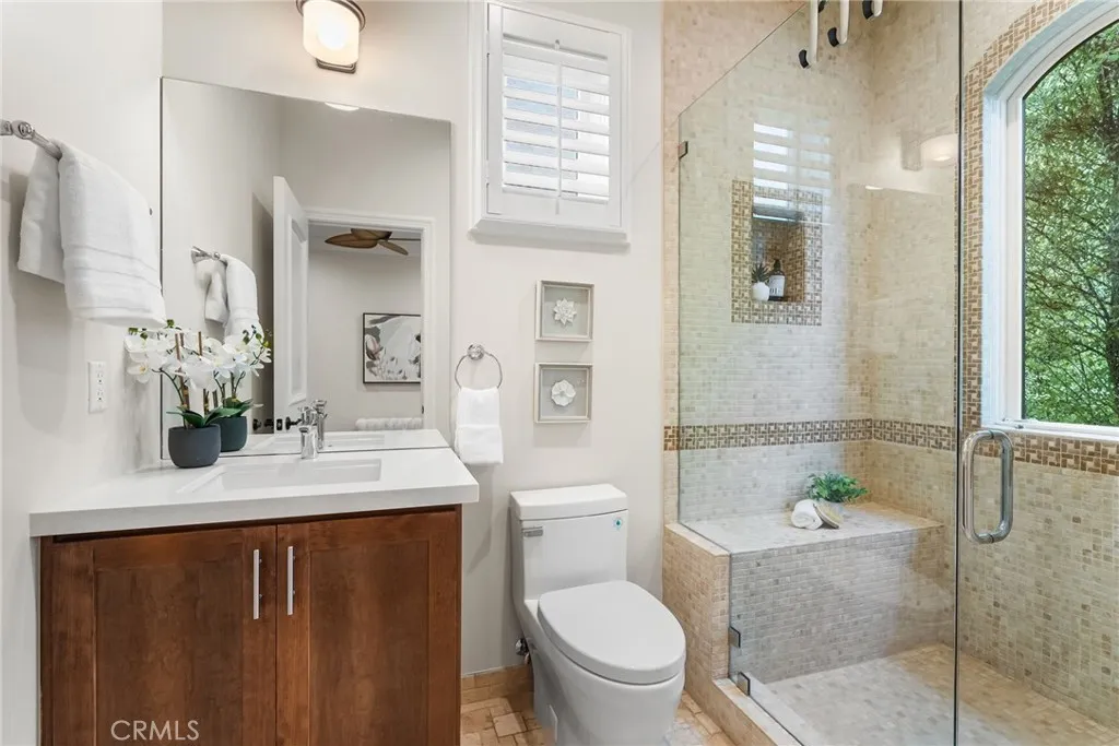 Additional image 74 of 20382 SW Cypress Street, Newport Beach, CA 92660