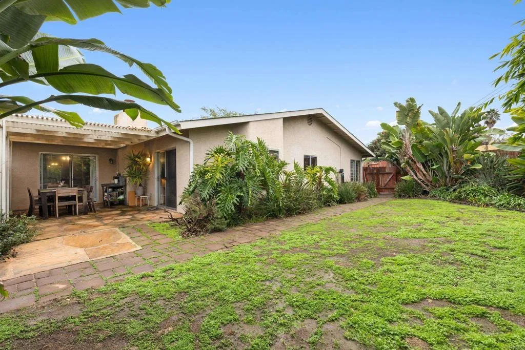 Additional image 24 of 855 Rosemary Lane, Vista, CA 92081