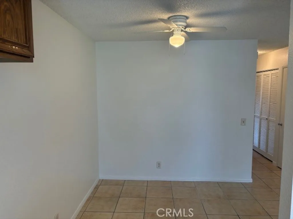 Additional image 3 of 25989 Baylor Way, Hemet, CA 92544